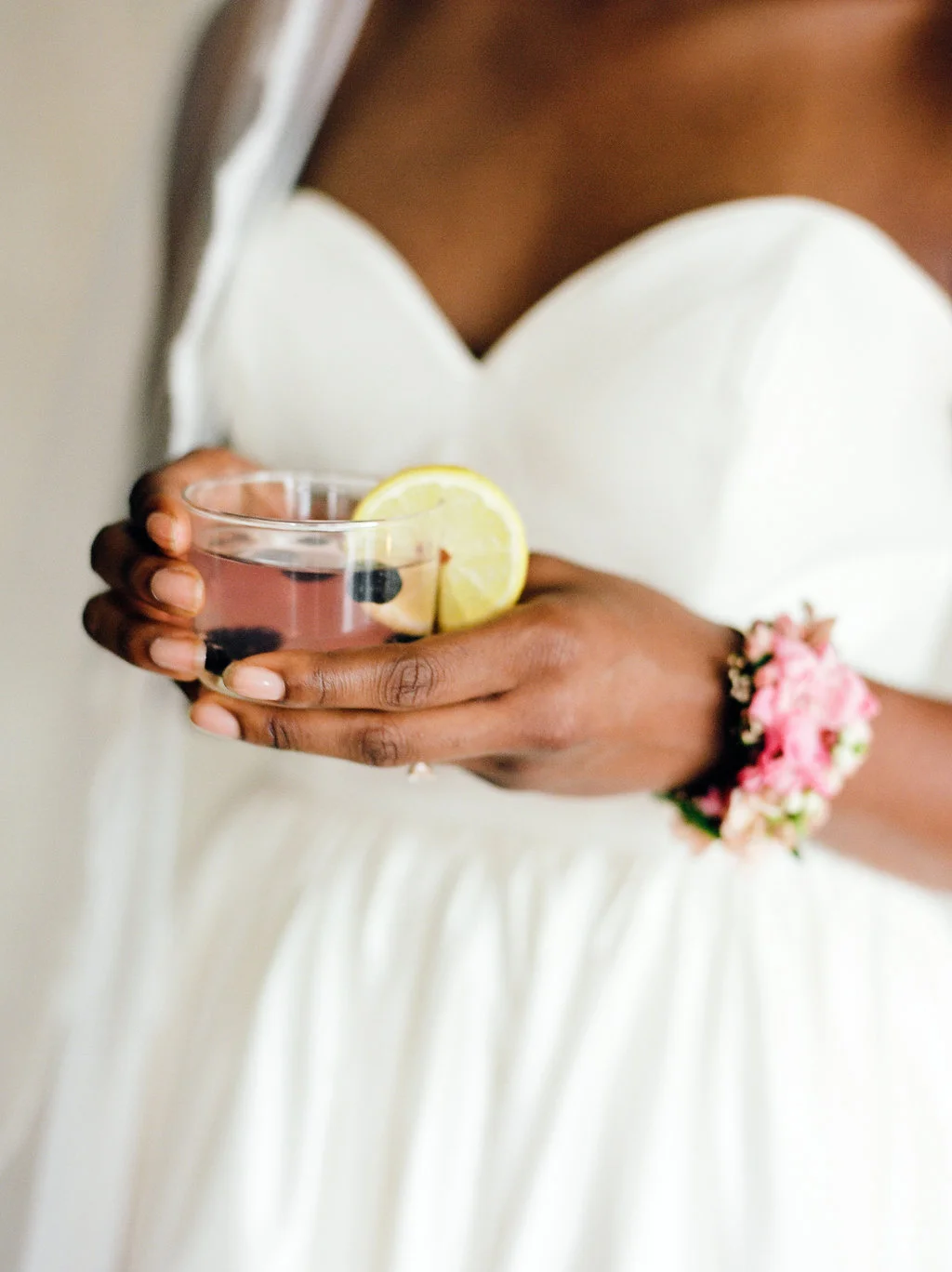 Austin-Texas-Wedding-Photographer-Carrington-Crossing-Buda-19.jpg