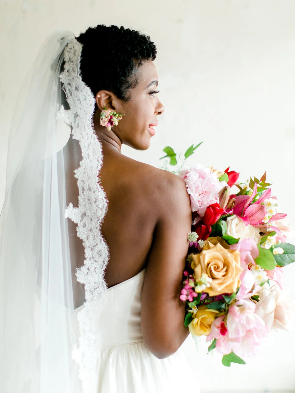 Austin-Texas-Wedding-Photographer-Carrington-Crossing-Buda-20.jpg