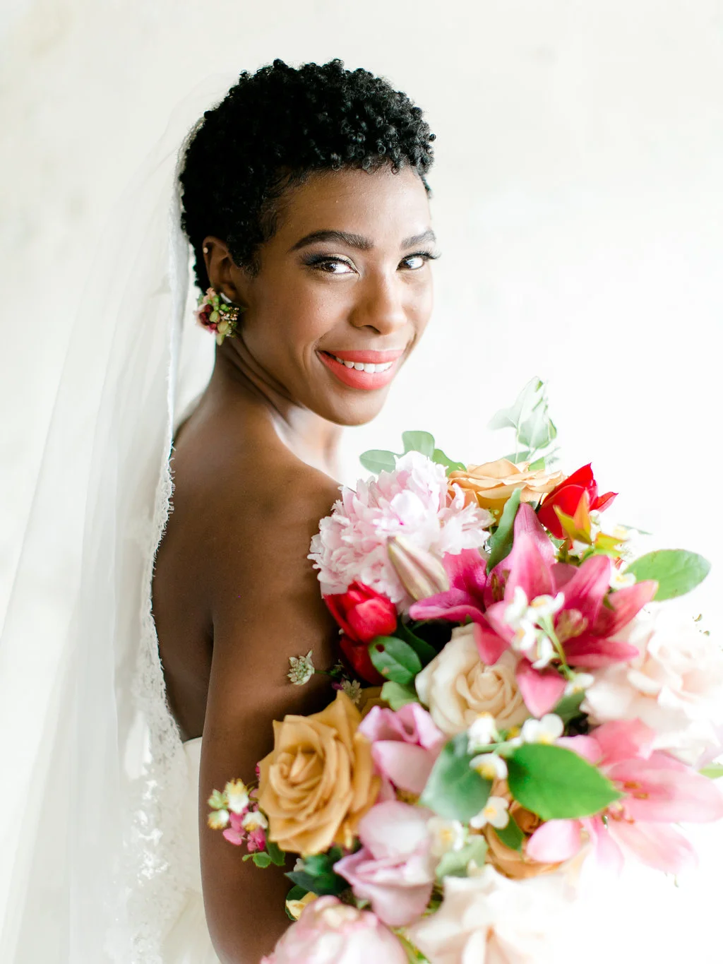 Austin-Texas-Wedding-Photographer-Carrington-Crossing-Buda-21.jpg