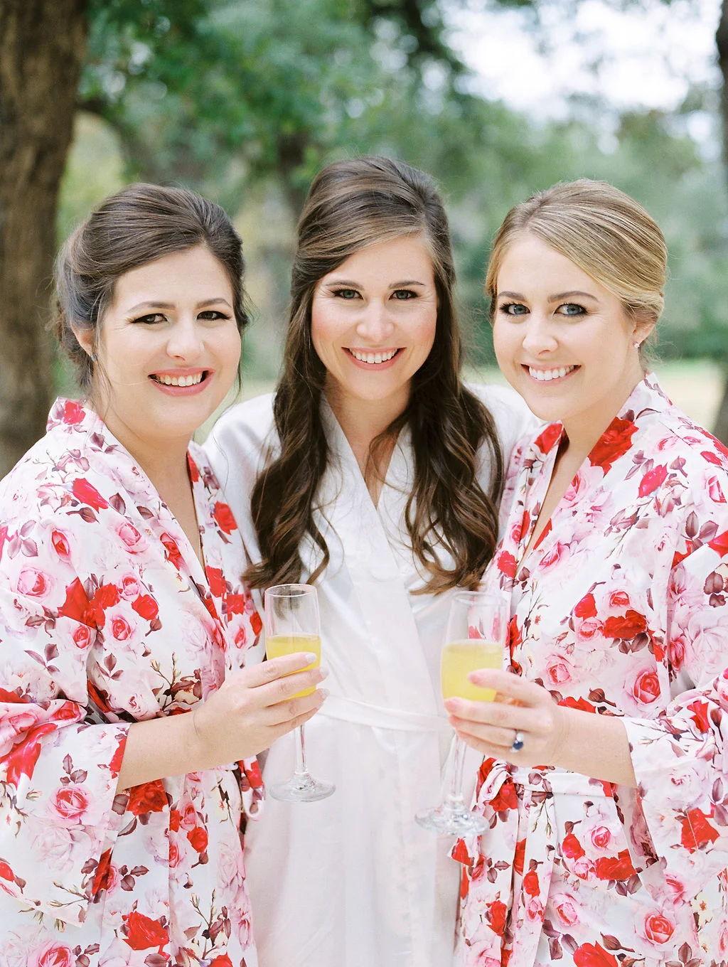 Austin-Texas-Wedding-Photographer-Addison-Grove-Film-6.jpg