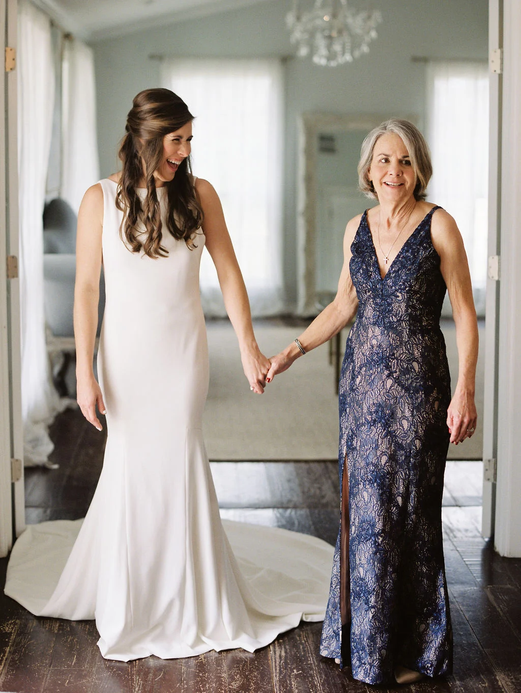 Austin-Texas-Wedding-Photographer-Addison-Grove-Film-8.jpg