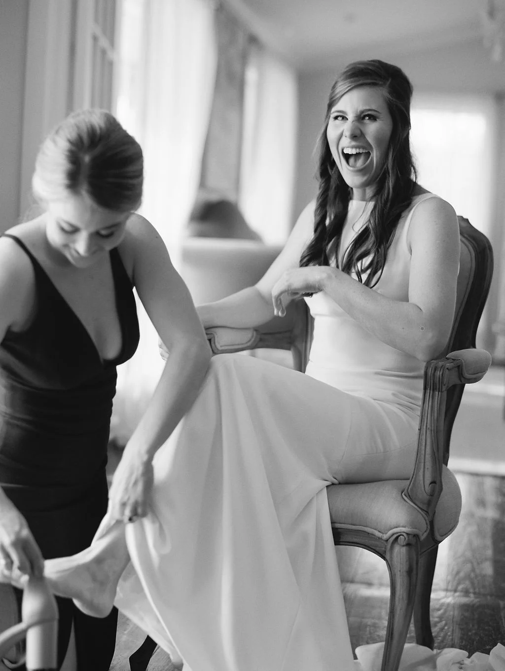 Austin-Texas-Wedding-Photographer-Addison-Grove-Film-10.jpg