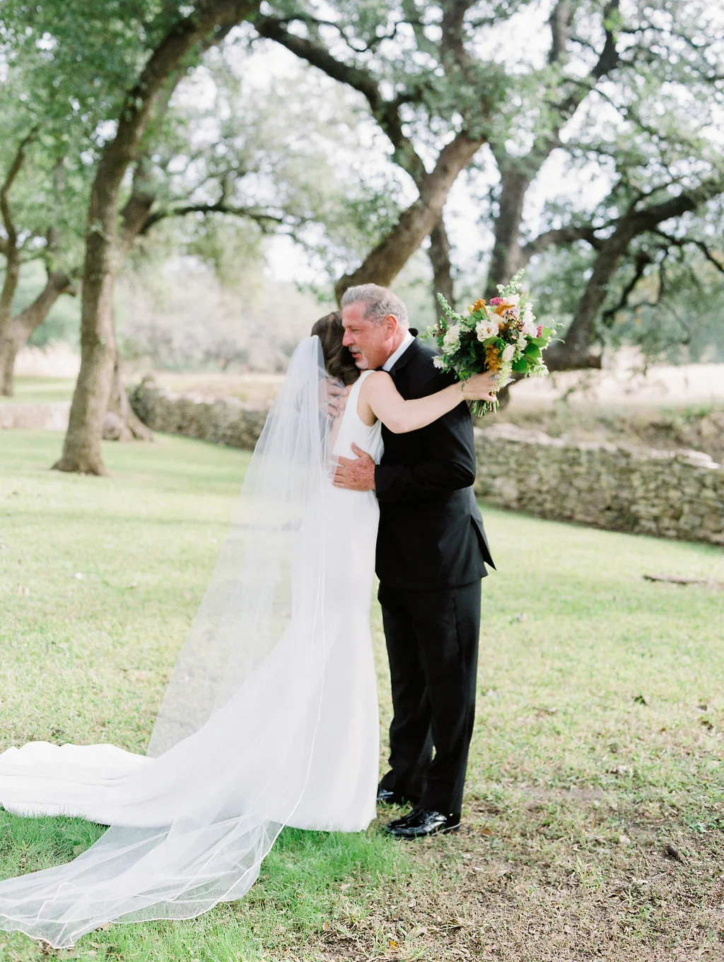 Austin-Texas-Wedding-Photographer-Addison-Grove-Film-21.jpg