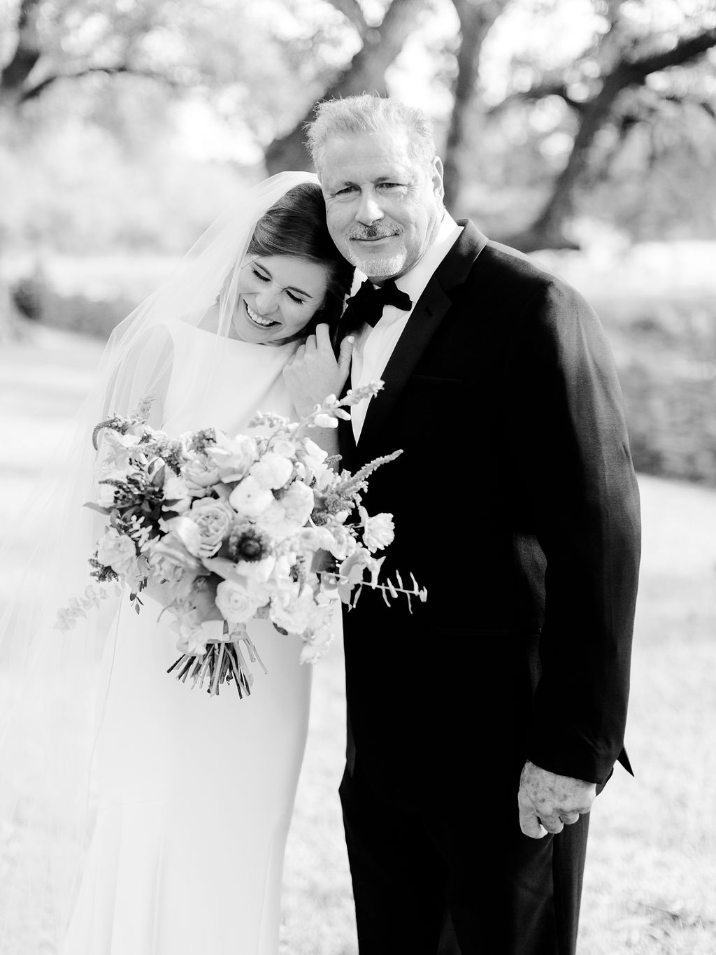 Austin-Texas-Wedding-Photographer-Addison-Grove-Film-23.jpg
