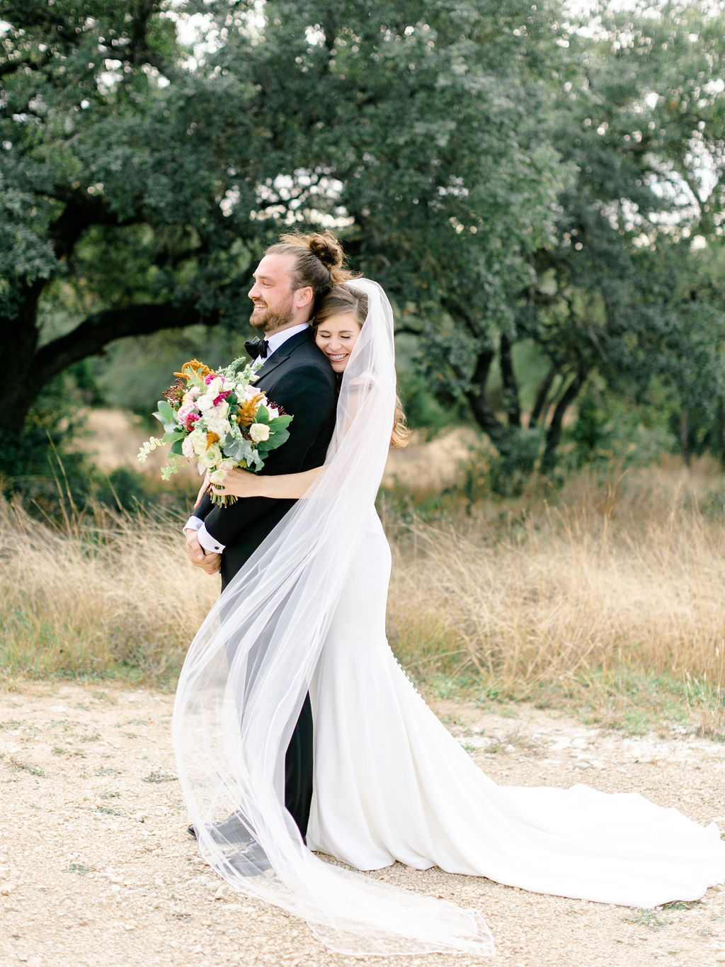 Austin-Texas-Wedding-Photographer-Addison-Grove-Film-29.jpg