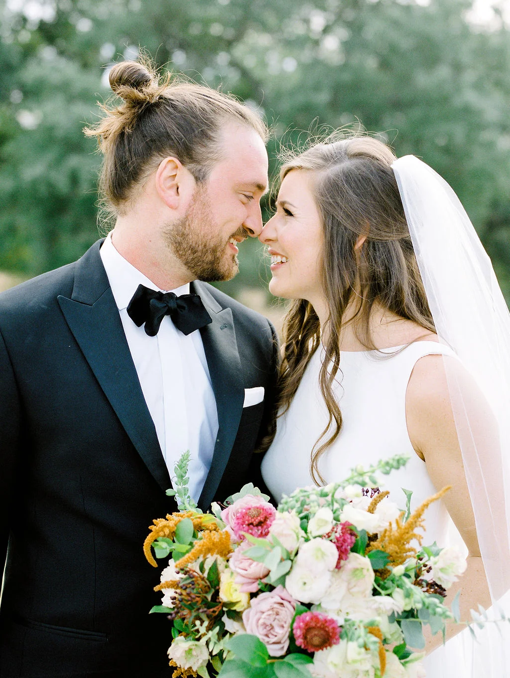Austin-Texas-Wedding-Photographer-Addison-Grove-Film-33.jpg