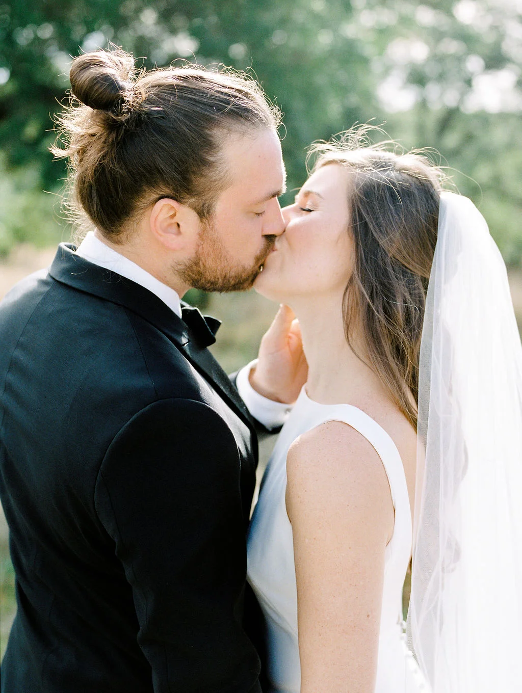 Austin-Texas-Wedding-Photographer-Addison-Grove-Film-35.jpg