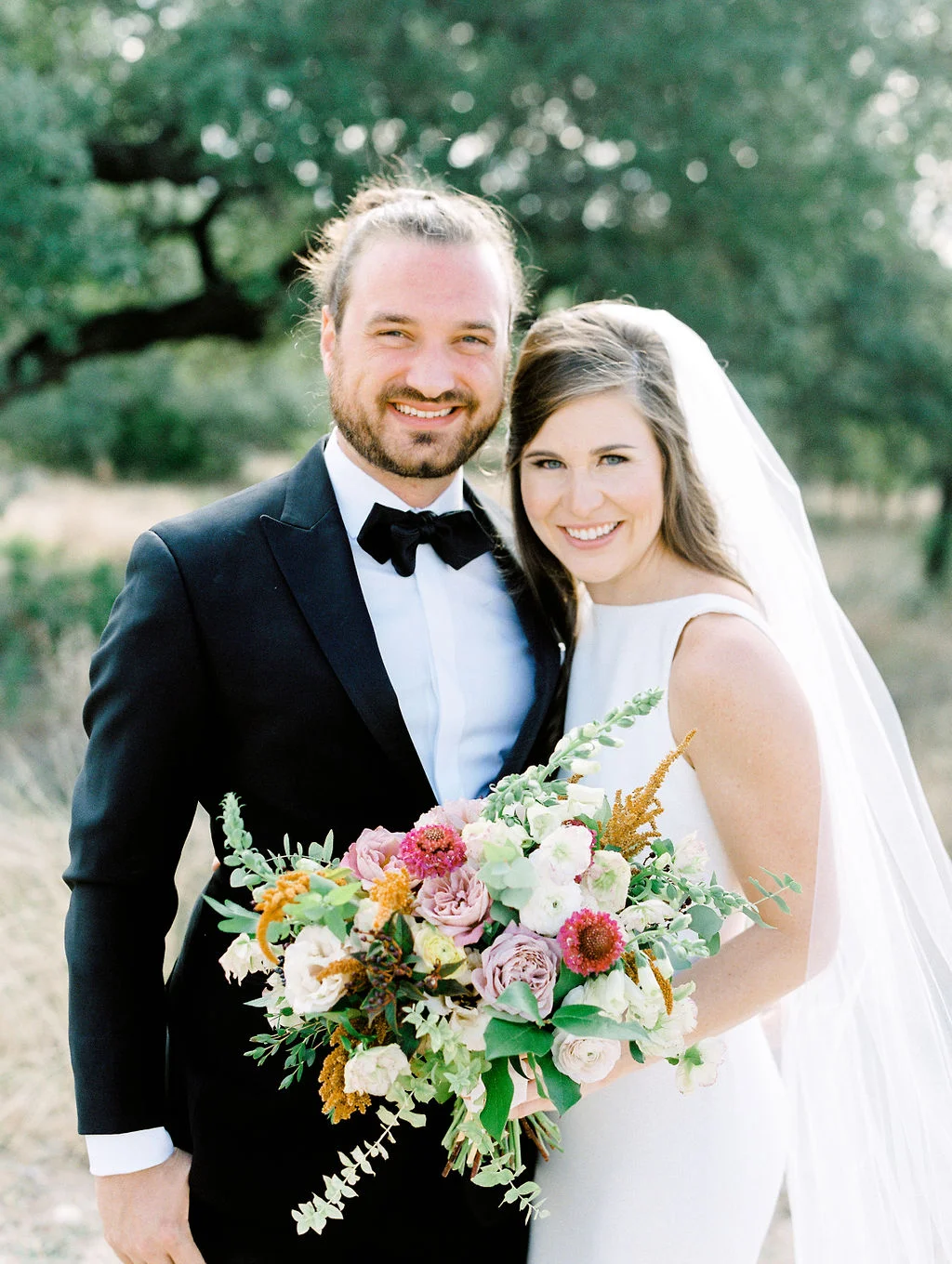 Austin-Texas-Wedding-Photographer-Addison-Grove-Film-38.jpg