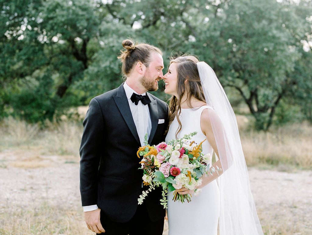 Austin-Texas-Wedding-Photographer-Addison-Grove-Film-44.jpg
