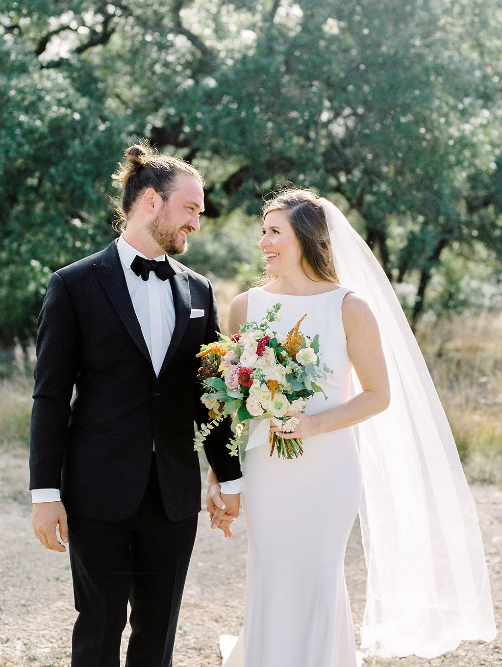 Austin-Texas-Wedding-Photographer-Addison-Grove-Film-53.jpg