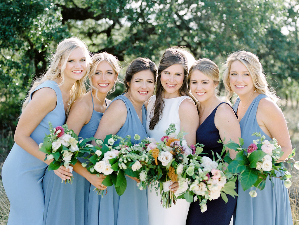 Austin-Texas-Wedding-Photographer-Addison-Grove-Film-54.jpg