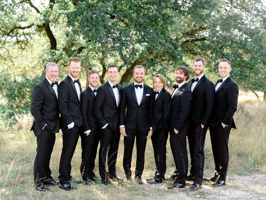 Austin-Texas-Wedding-Photographer-Addison-Grove-Film-60.jpg