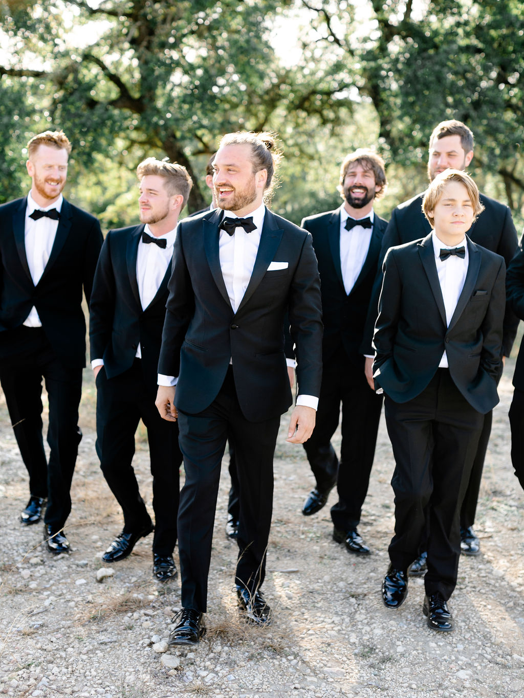 Austin-Texas-Wedding-Photographer-Addison-Grove-Film-63.jpg