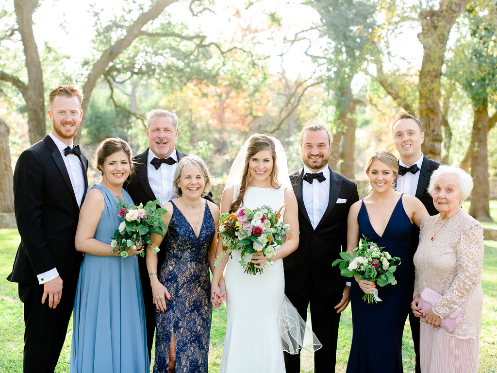 Austin-Texas-Wedding-Photographer-Addison-Grove-Film-71.jpg