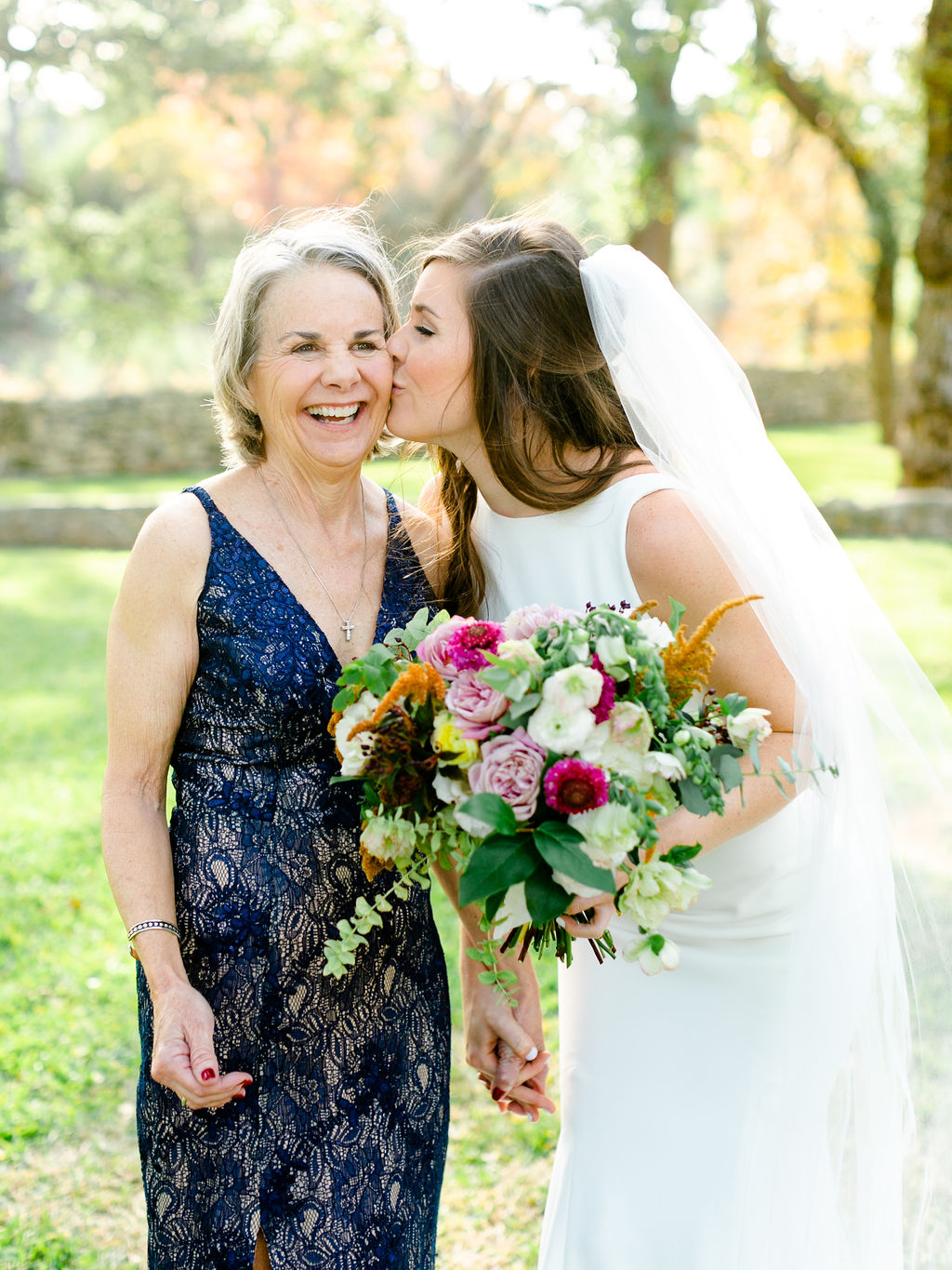 Austin-Texas-Wedding-Photographer-Addison-Grove-Film-72.jpg