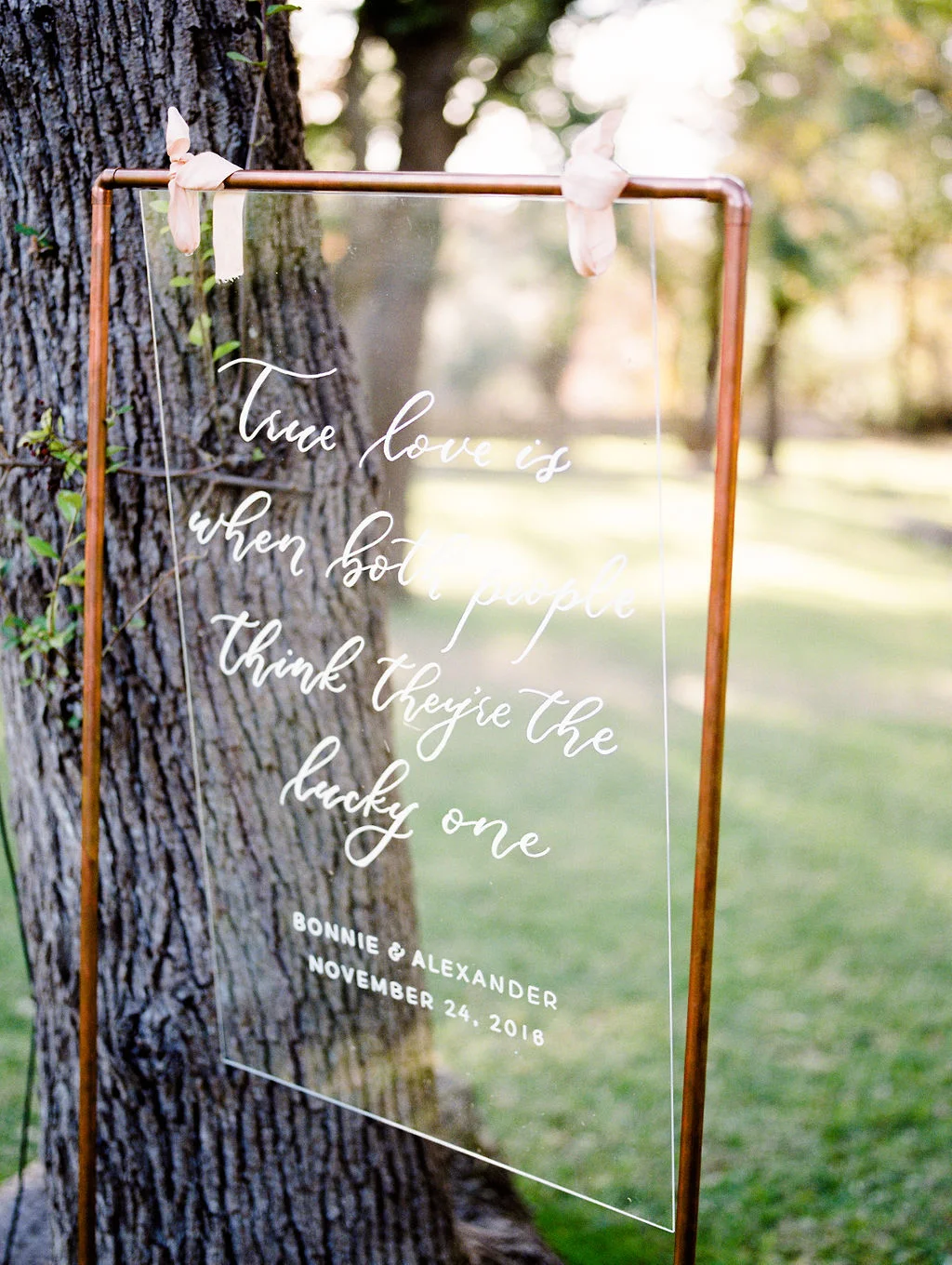 Austin-Texas-Wedding-Photographer-Addison-Grove-Film-74.jpg