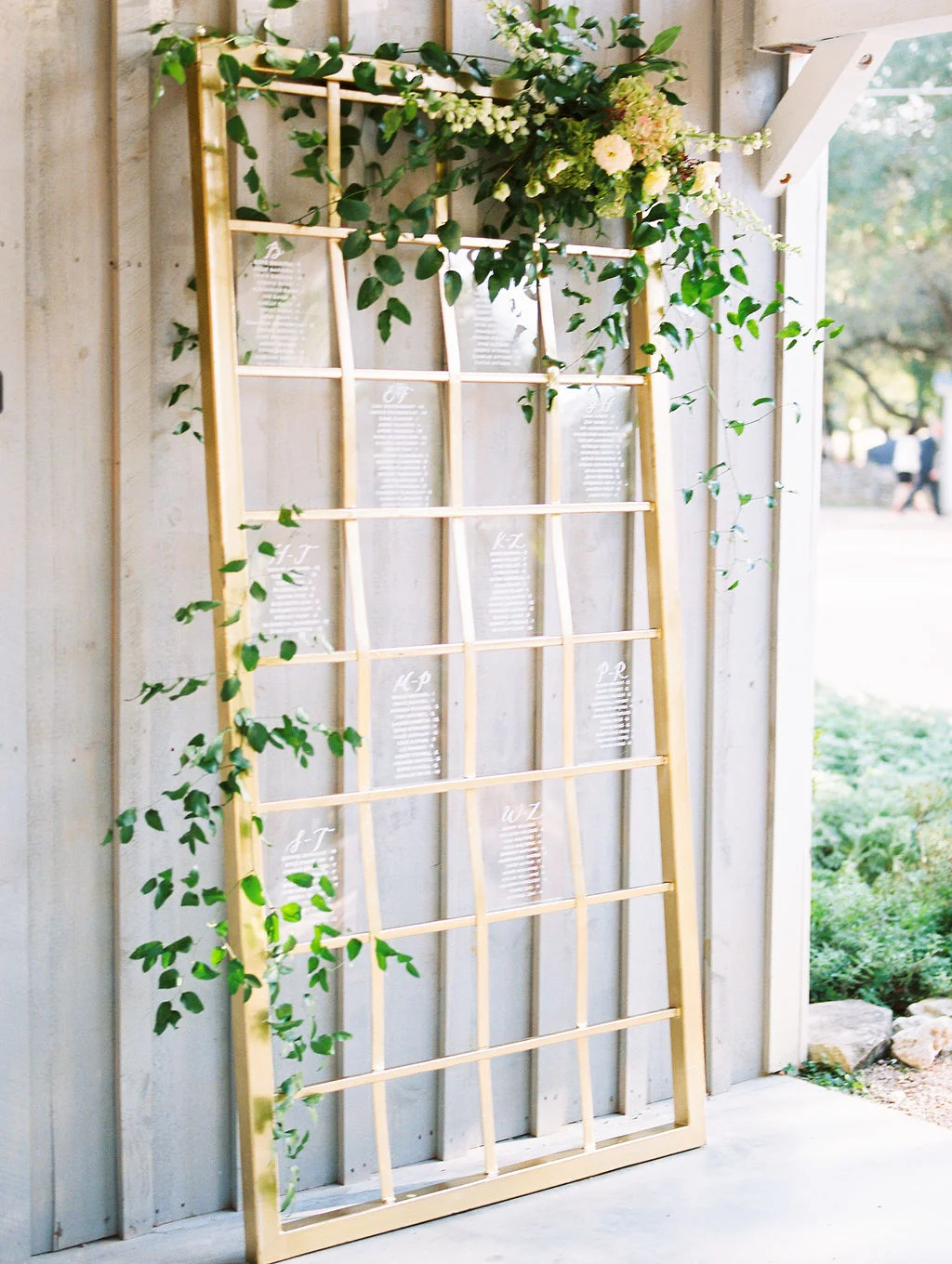 Austin-Texas-Wedding-Photographer-Addison-Grove-Film-77.jpg