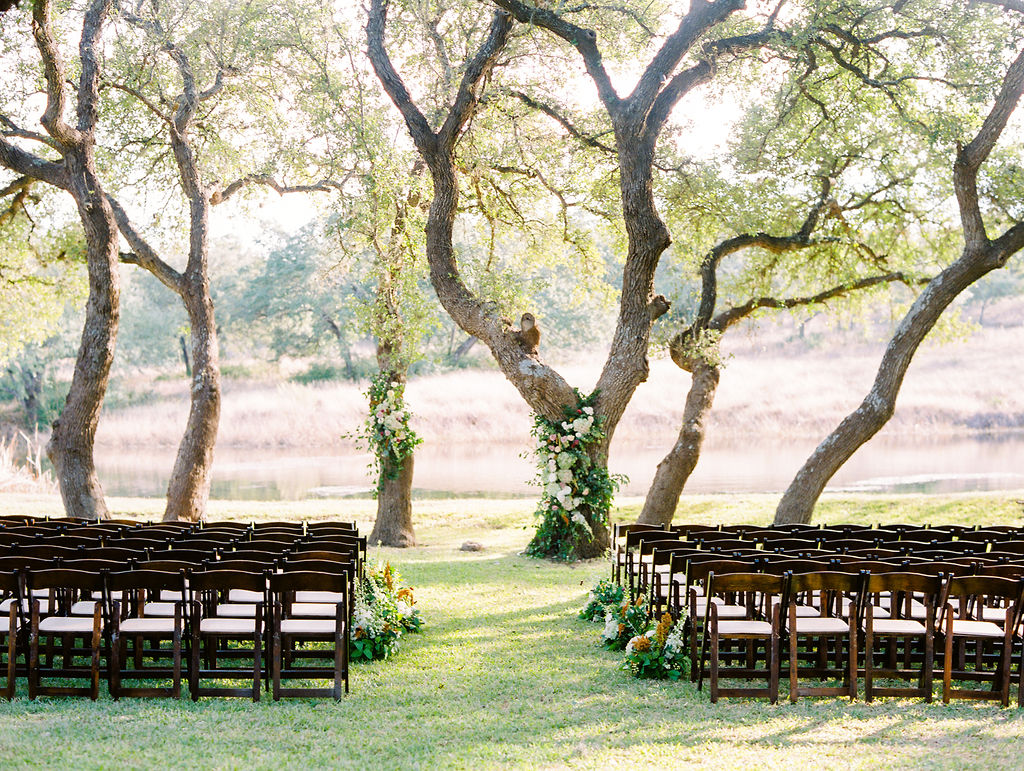 Austin-Texas-Wedding-Photographer-Addison-Grove-Film-84.jpg