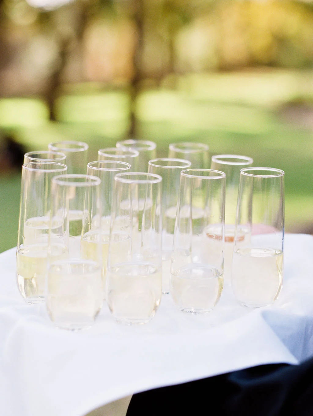 Austin-Texas-Wedding-Photographer-Addison-Grove-Film-85.jpg