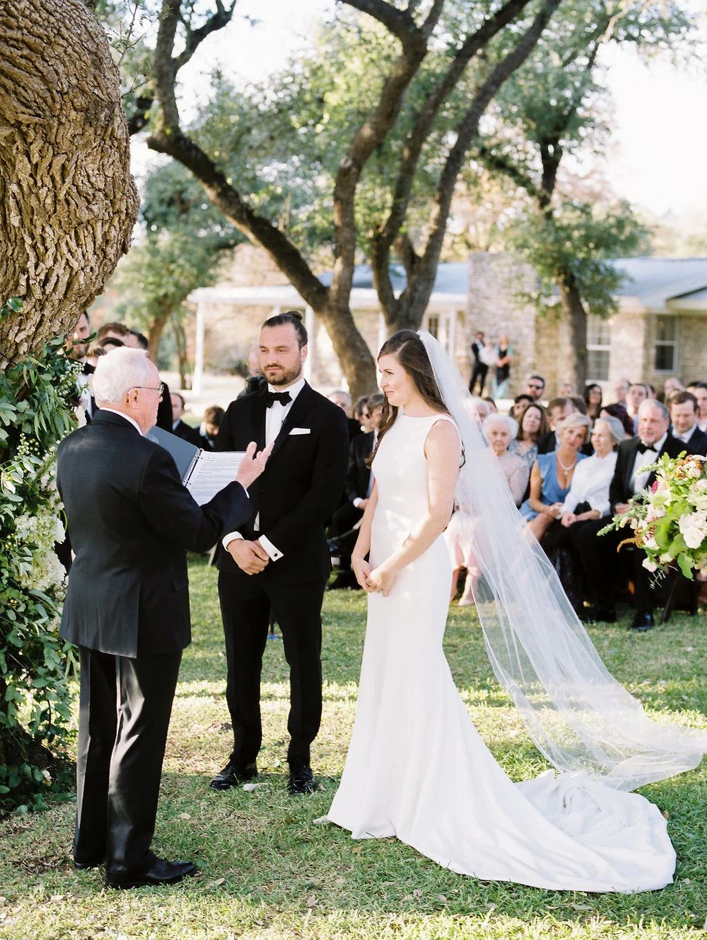 Austin-Texas-Wedding-Photographer-Addison-Grove-Film-90.jpg
