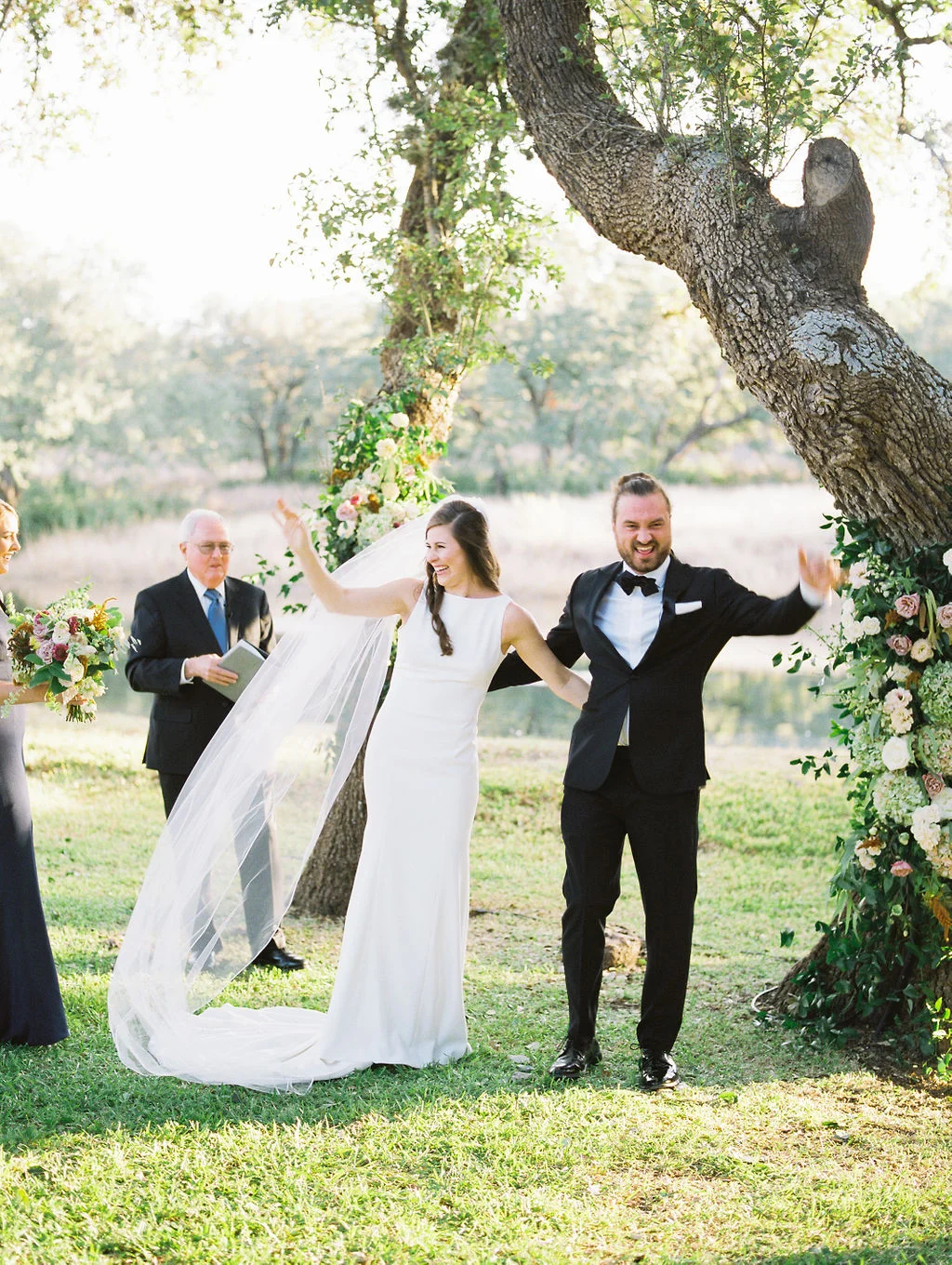 Austin-Texas-Wedding-Photographer-Addison-Grove-Film-93.jpg