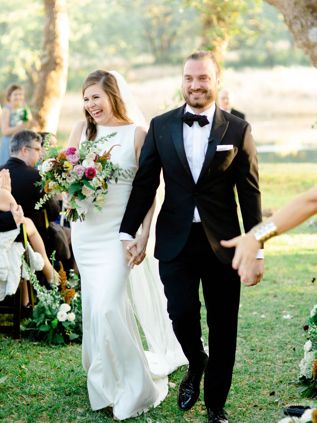 Austin-Texas-Wedding-Photographer-Addison-Grove-Film-94.jpg