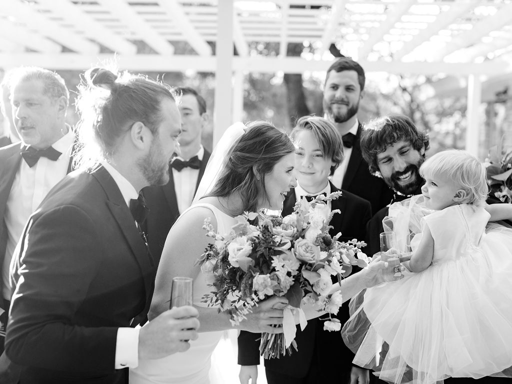 Austin-Texas-Wedding-Photographer-Addison-Grove-Film-99.jpg