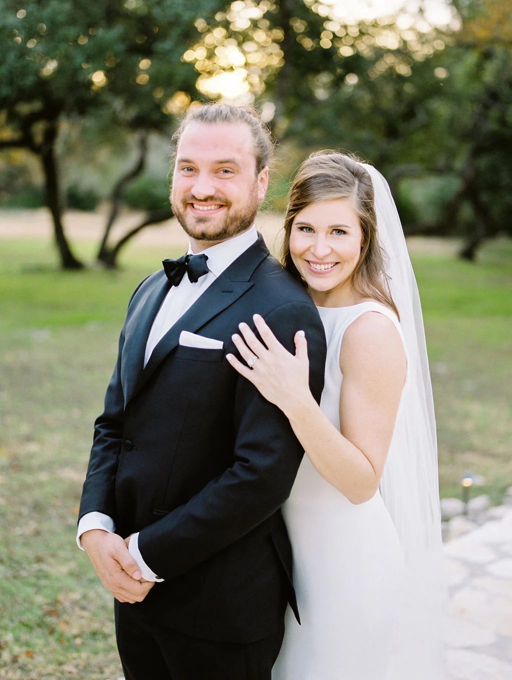Austin-Texas-Wedding-Photographer-Addison-Grove-Film-109.jpg