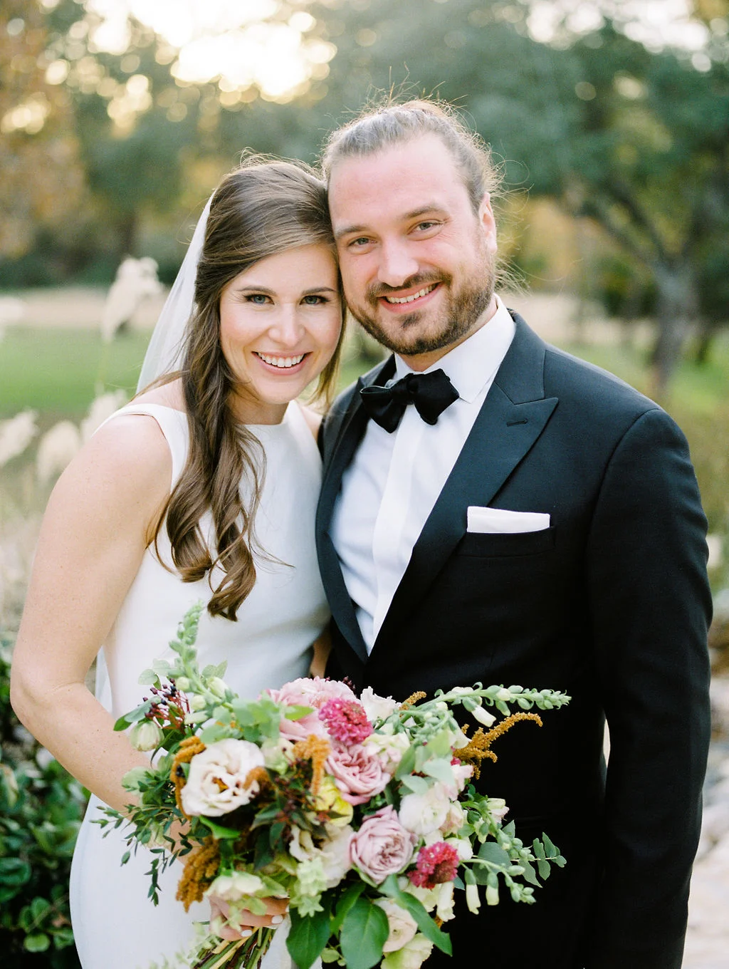 Austin-Texas-Wedding-Photographer-Addison-Grove-Film-113.jpg