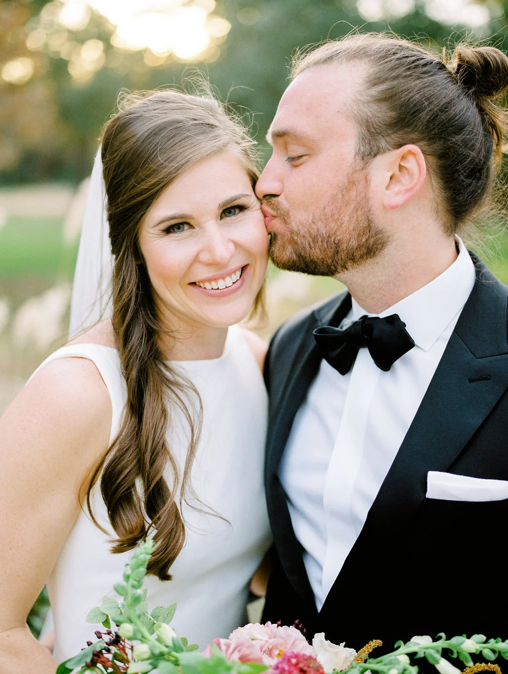 Austin-Texas-Wedding-Photographer-Addison-Grove-Film-114.jpg