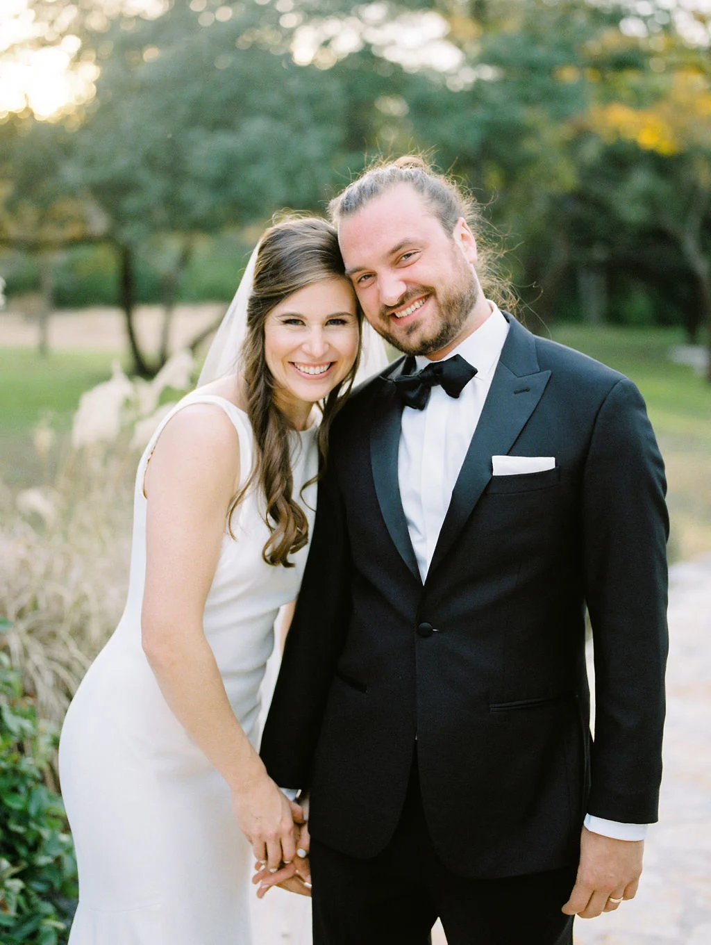 Austin-Texas-Wedding-Photographer-Addison-Grove-Film-118.jpg
