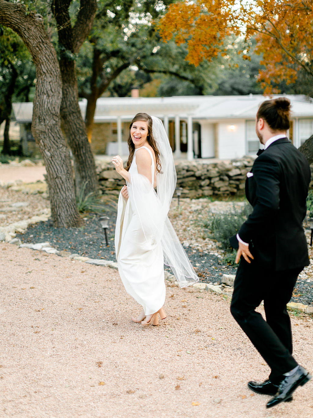 Austin-Texas-Wedding-Photographer-Addison-Grove-Film-121.jpg