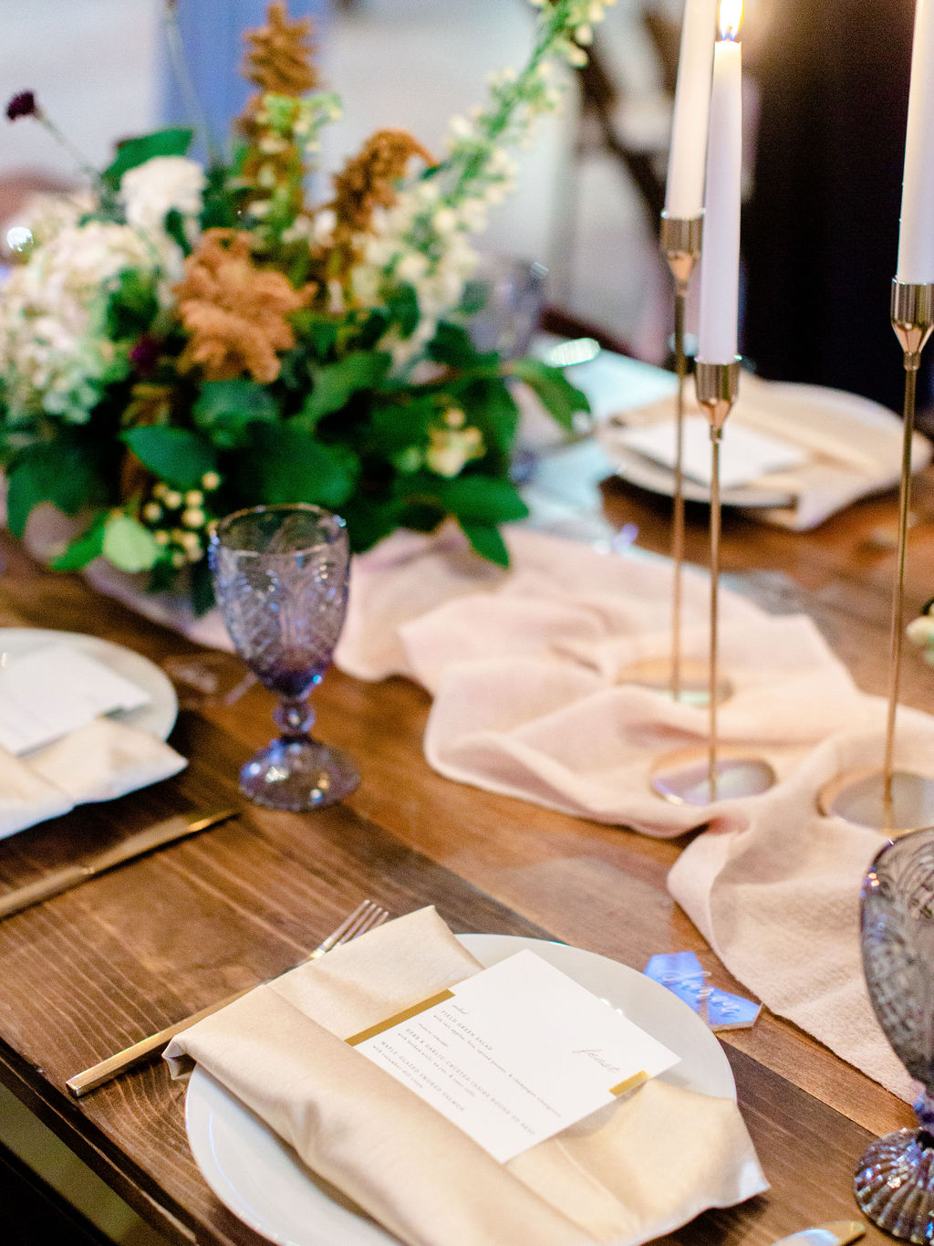 Austin-Texas-Wedding-Photographer-Addison-Grove-Film-129.jpg