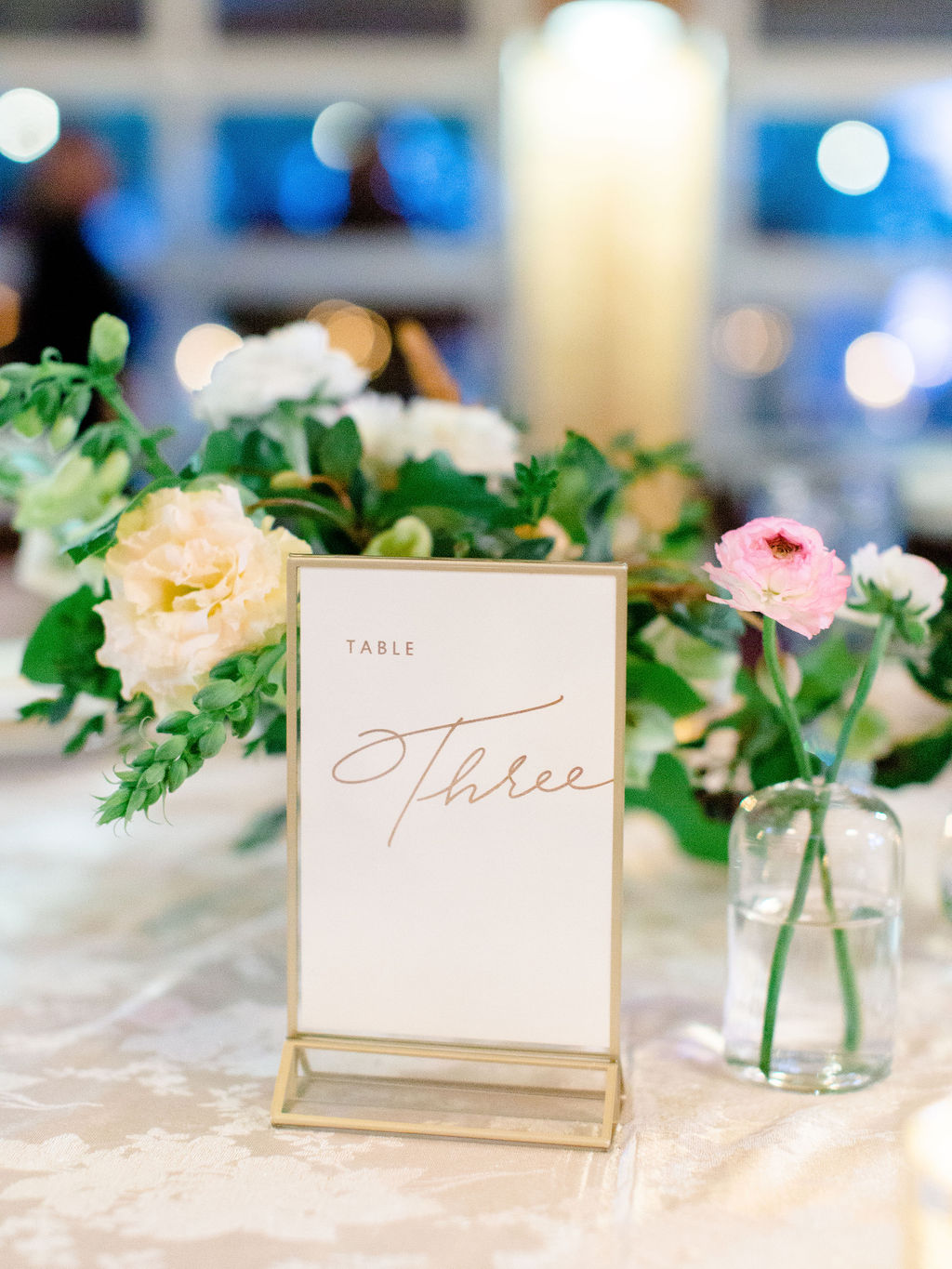 Austin-Texas-Wedding-Photographer-Addison-Grove-Film-131.jpg