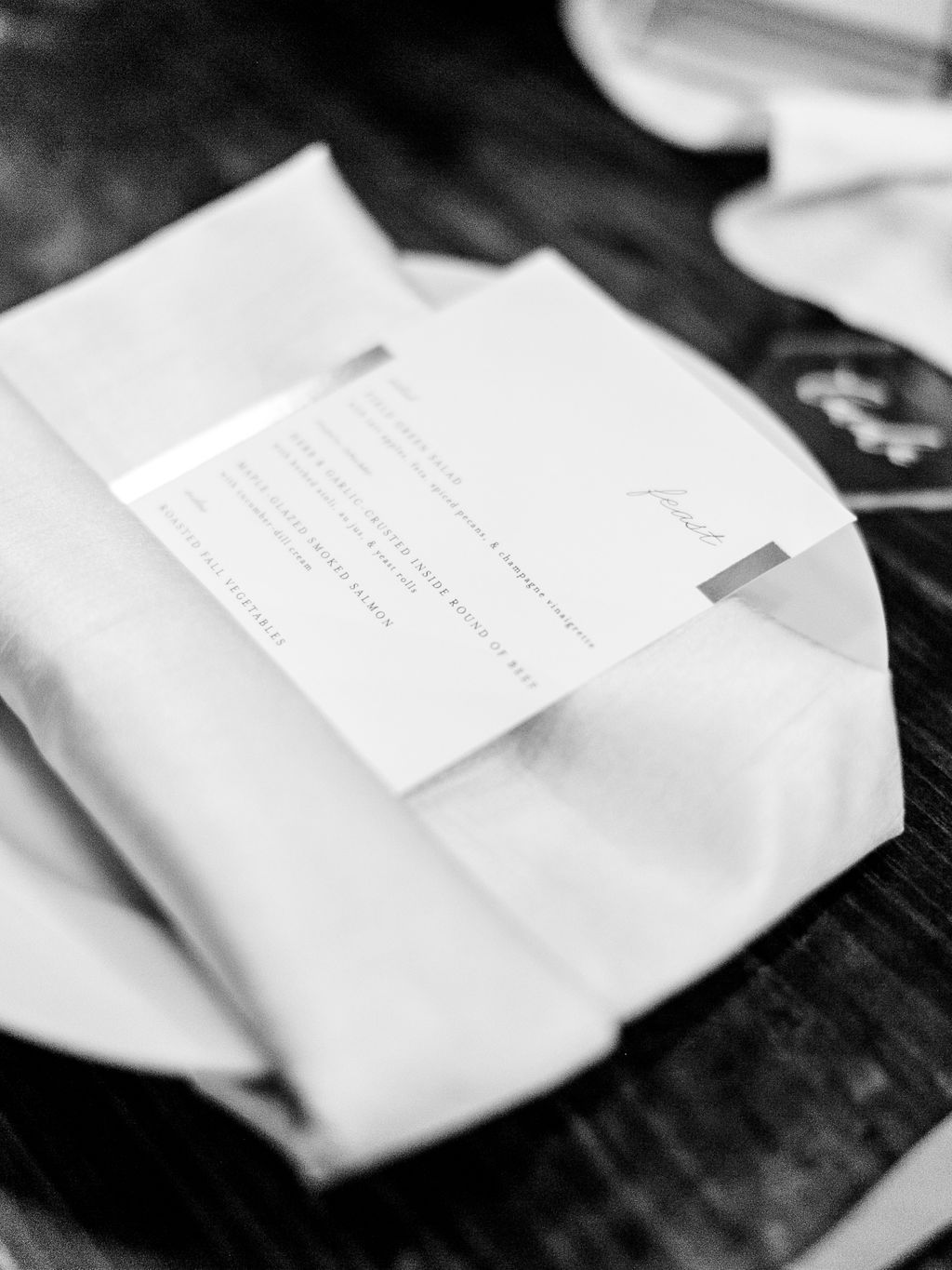 Austin-Texas-Wedding-Photographer-Addison-Grove-Film-132.jpg