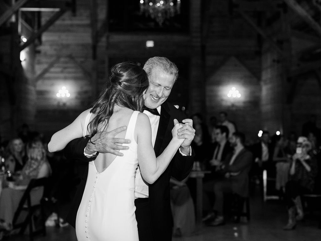 Austin-Texas-Wedding-Photographer-Addison-Grove-Film-141.jpg