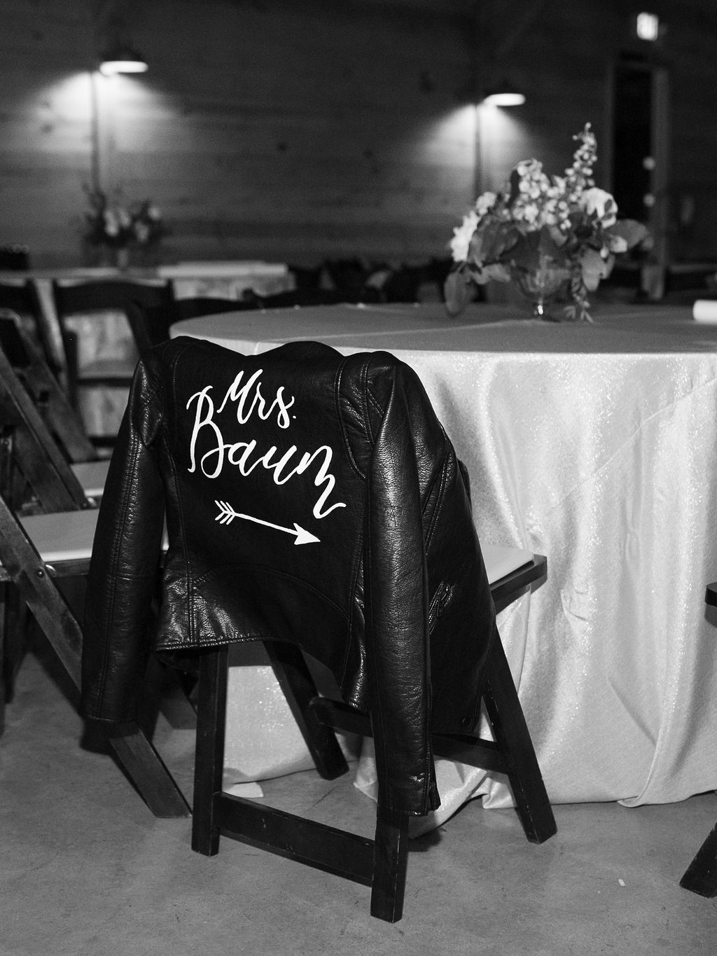 Austin-Texas-Wedding-Photographer-Addison-Grove-Film-157.jpg