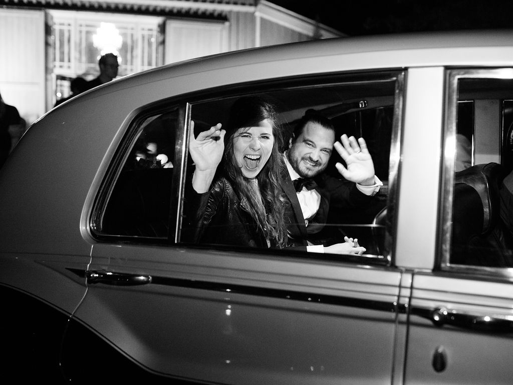 Austin-Texas-Wedding-Photographer-Addison-Grove-Film-163.jpg