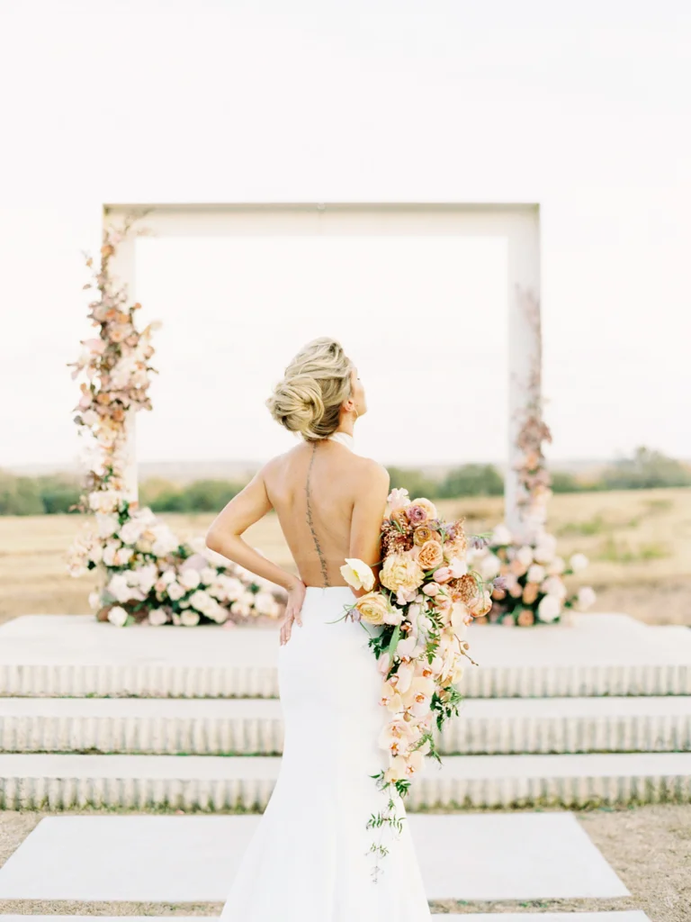 Best-Austin-Texas-Wedding-Photographers-Film-Hybrid-Prospect-House-9.jpg