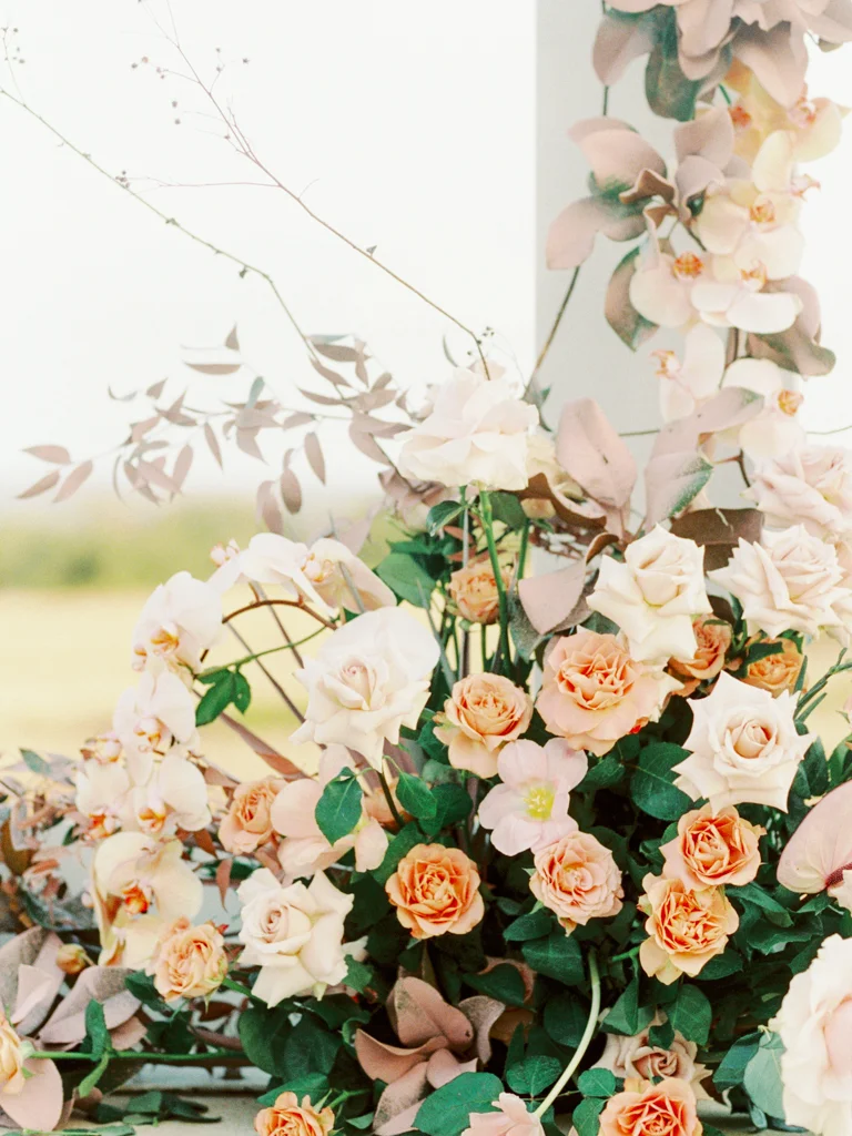 Best-Austin-Texas-Wedding-Photographers-Film-Hybrid-Prospect-House-12.jpg