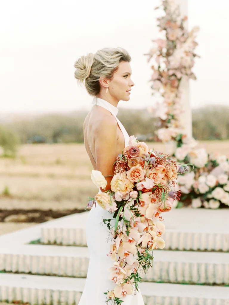 Best-Austin-Texas-Wedding-Photographers-Film-Hybrid-Prospect-House-18.jpg