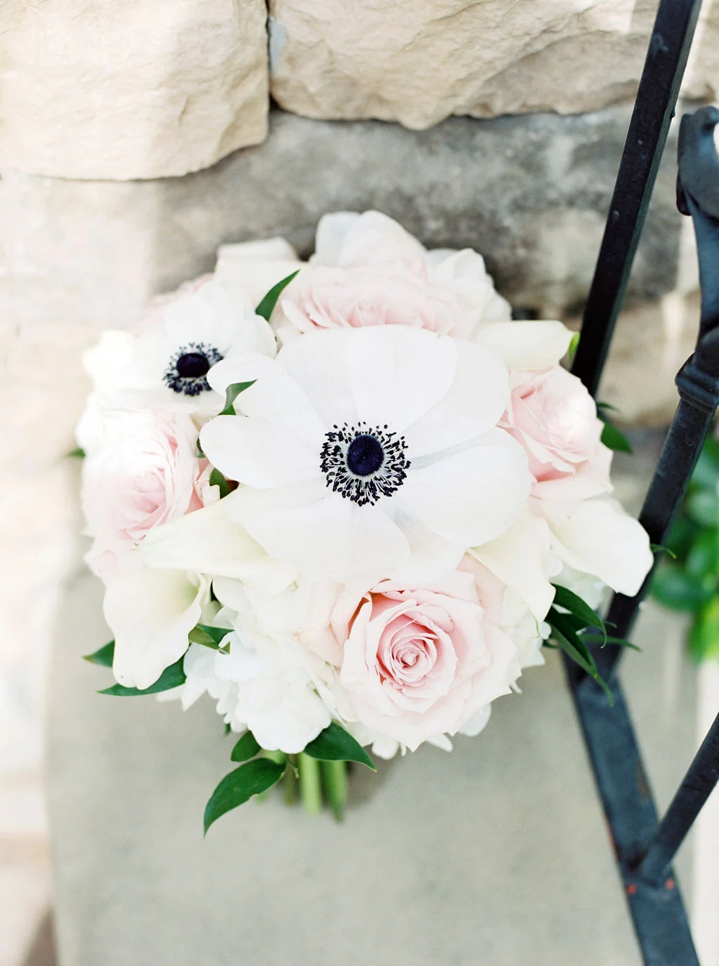 Austin-Film-Wedding-Photographer-Royal-Oaks-Country-Club-1.jpg