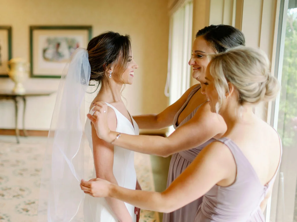 Austin-Film-Wedding-Photographer-Royal-Oaks-Country-Club-5.jpg