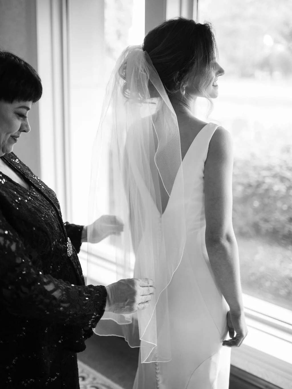 Austin-Film-Wedding-Photographer-Royal-Oaks-Country-Club-8.jpg