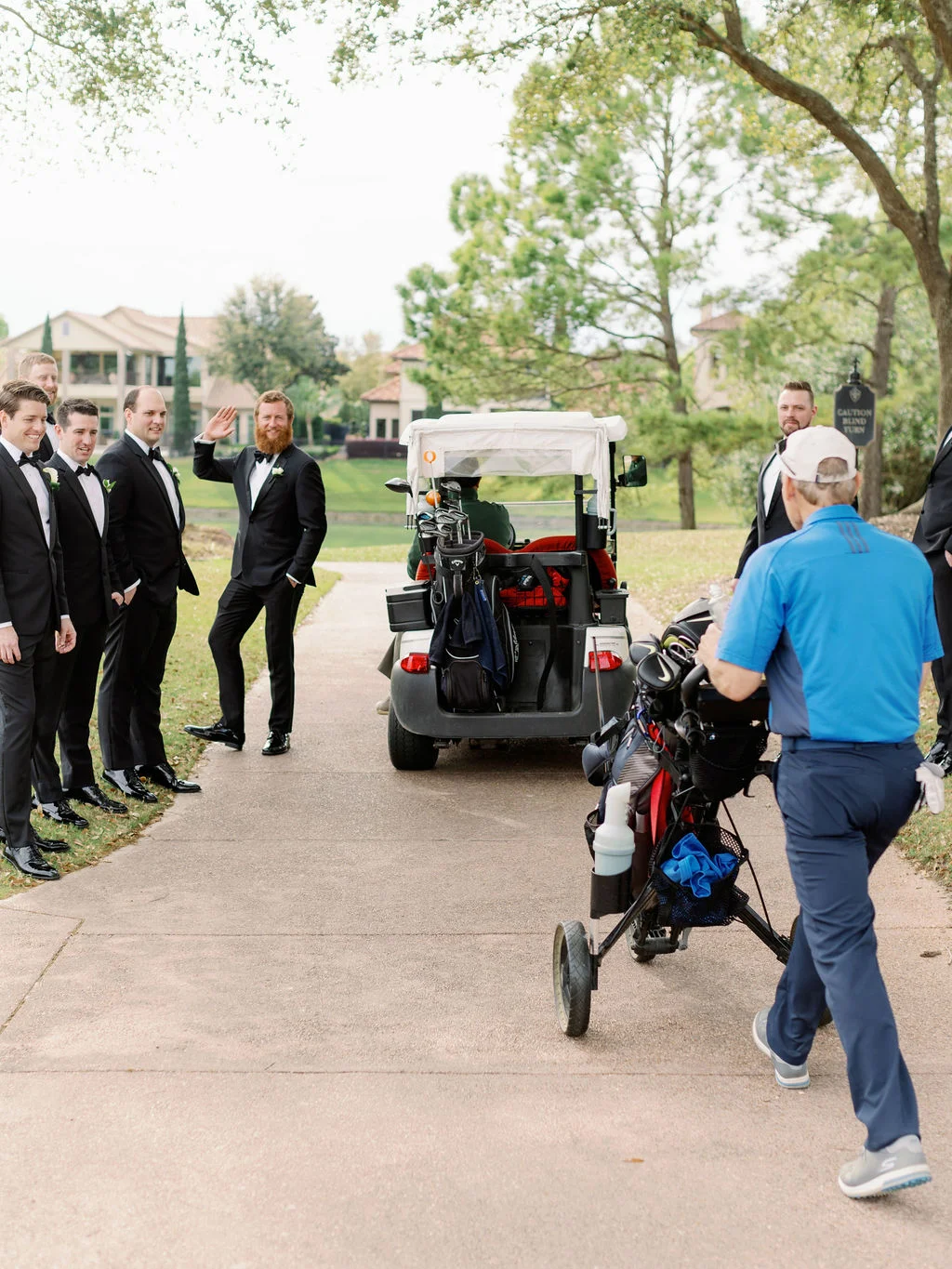 Austin-Film-Wedding-Photographer-Royal-Oaks-Country-Club-27.jpg