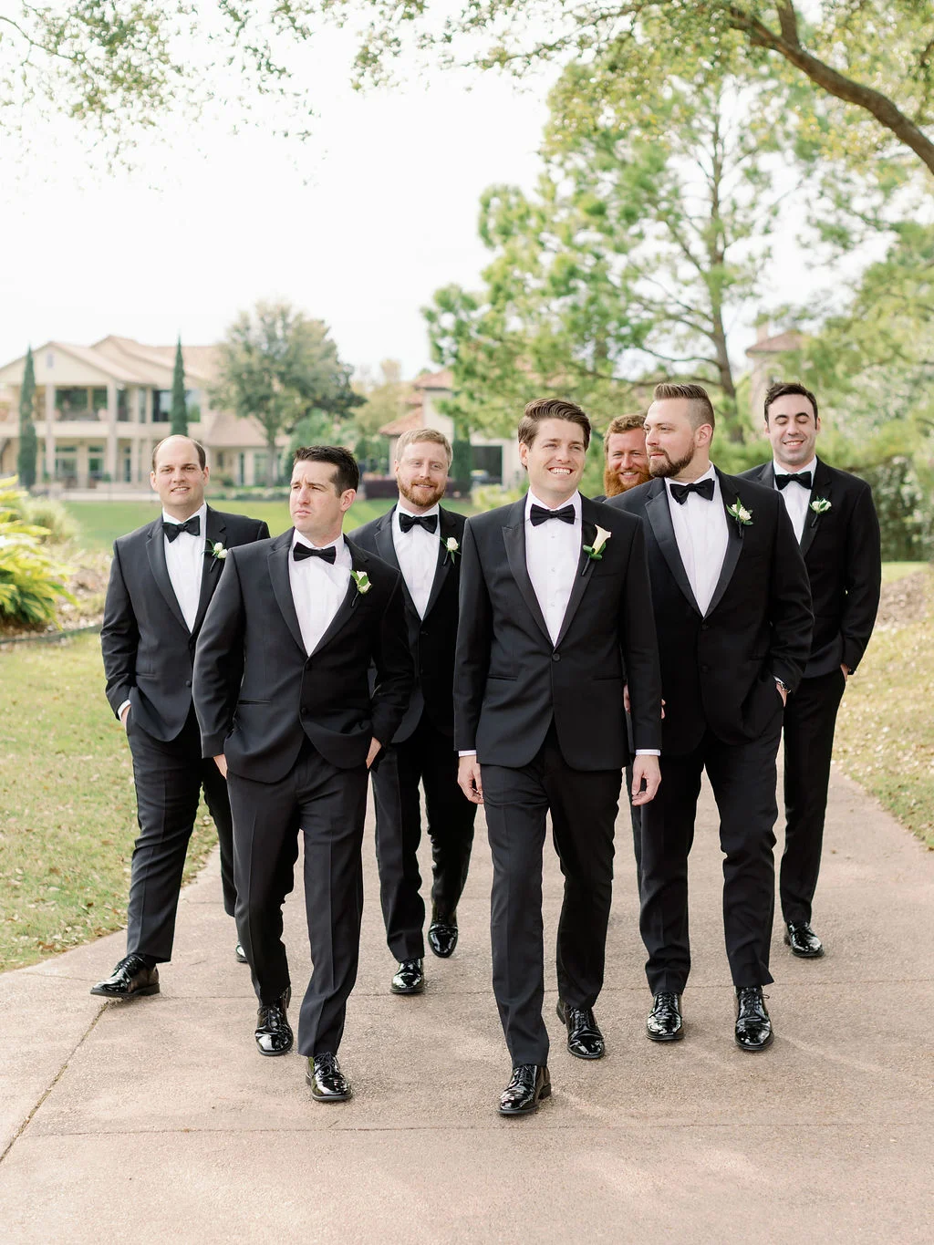 Austin-Film-Wedding-Photographer-Royal-Oaks-Country-Club-28.jpg