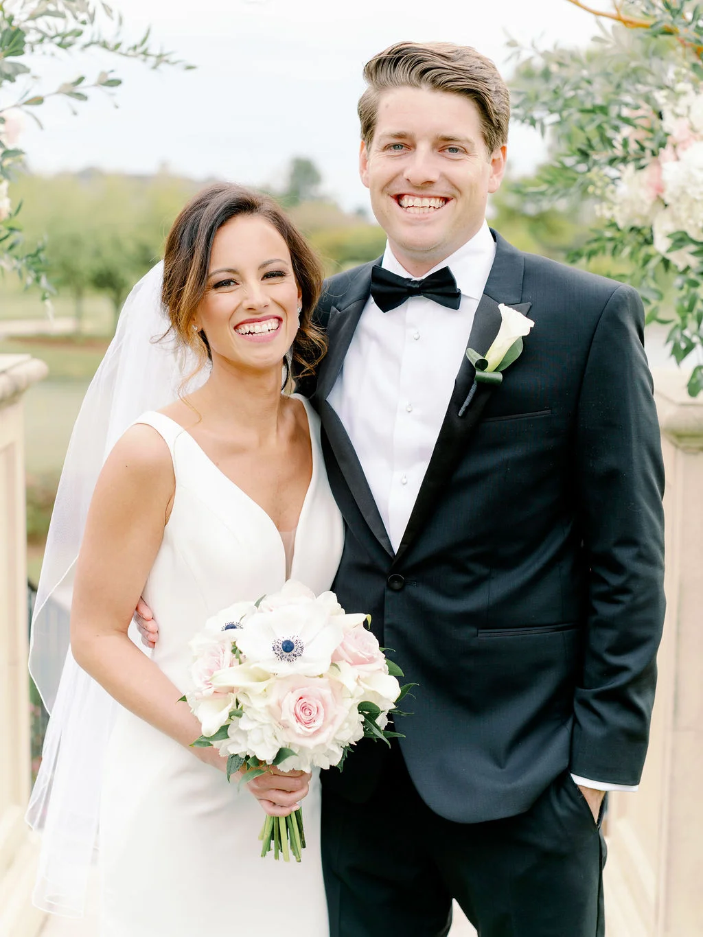 Austin-Film-Wedding-Photographer-Royal-Oaks-Country-Club-39.jpg