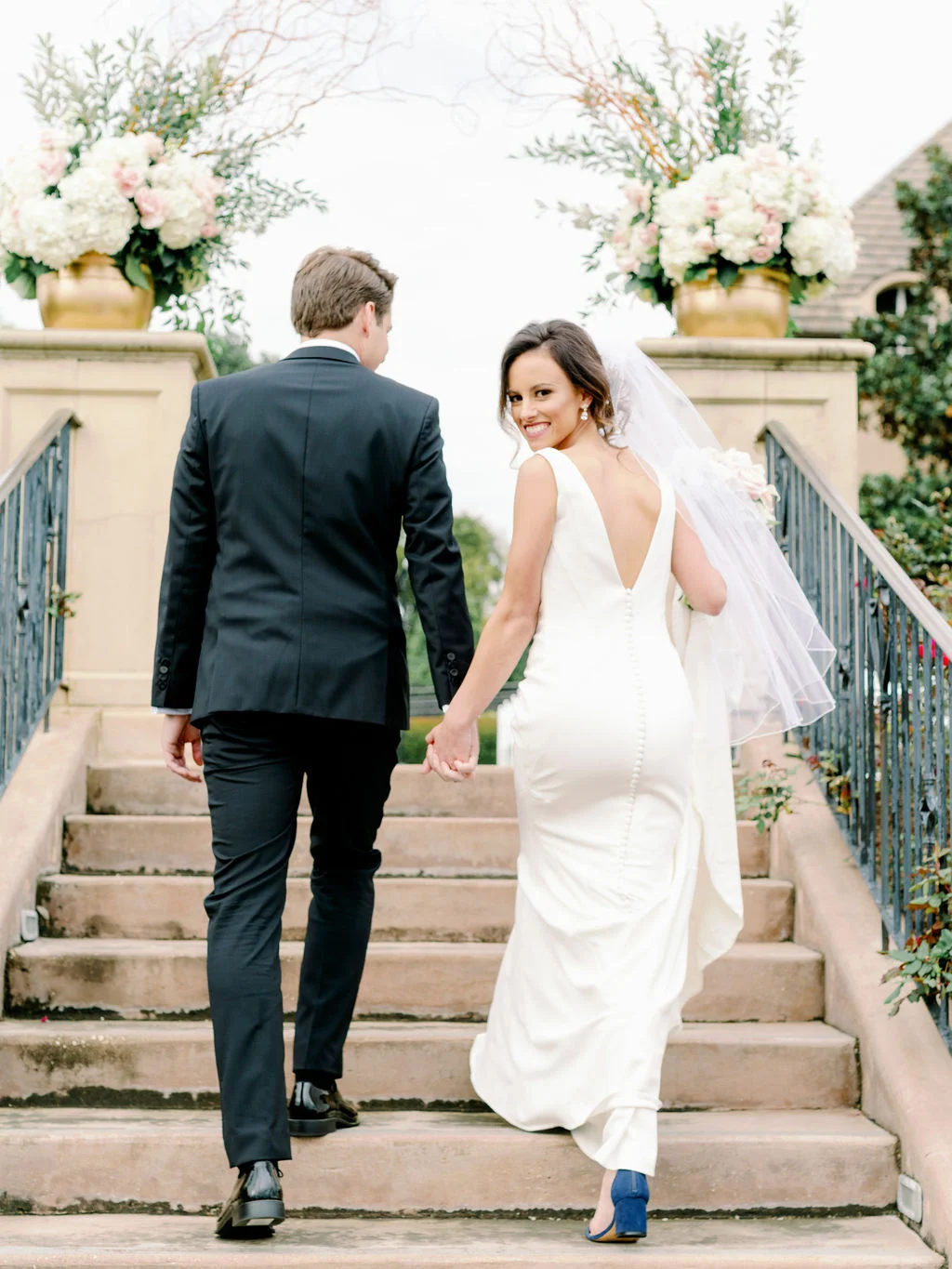 Austin-Film-Wedding-Photographer-Royal-Oaks-Country-Club-42.jpg