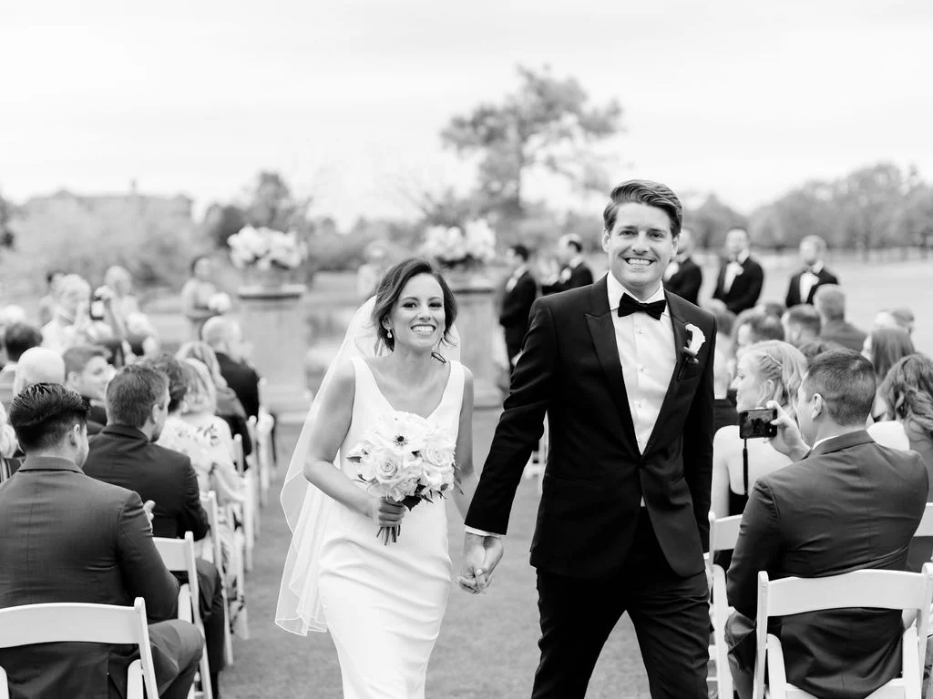 Austin-Film-Wedding-Photographer-Royal-Oaks-Country-Club-50.jpg
