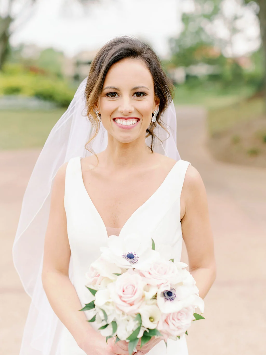 Austin-Film-Wedding-Photographer-Royal-Oaks-Country-Club-53.jpg